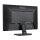 IIYAMA ProLite XU2793QSU-B7 - 1293359 - zdjęcie 4